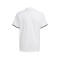 Polo adidas Enfants Tiro 23 League Training