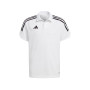 Enfants Tiro 23 League Training-White
