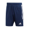 Shorts adidas Tiro 23 League Entraînement