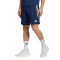 Shorts adidas Tiro 23 League Entraînement