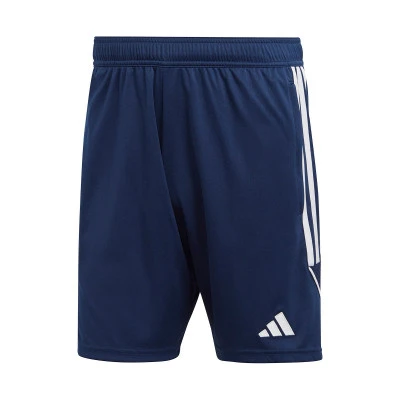 Shorts Tiro 23 League Entraînement