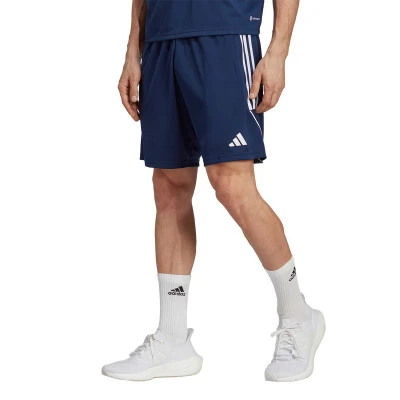 Shorts Tiro 23 League Entraînement