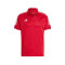 Polo adidas Tiro 23 League Training