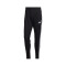 Pantalon adidas Tiro 23 League Training