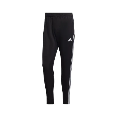 Pantalon Tiro 23 League Training