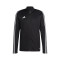 Veste adidas Tiro 23 League Training