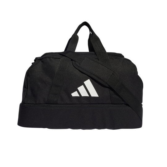 Sac  adidas Tiro League Duffel Bottom Compartment Small (30,75L)