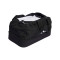 Sac  adidas Tiro League Duffel Bottom Compartment Small (30,75L)