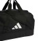 Sac  adidas Tiro League Duffel Bottom Compartment Small (30,75L)