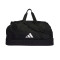 Sac  adidas Tiro Duffel Bottom Compartment Large (51,5L)