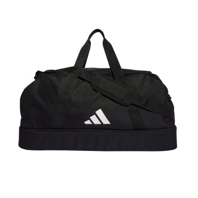 Sac Tiro Duffel Bottom Compartment Large (51,5L)
