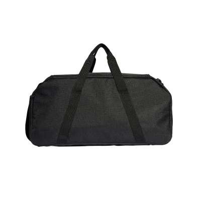 Sac Tiro League Duffel Medium (39,5L)