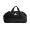 Sac  adidas Tiro Duffel Small (24.75L)