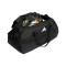 Sac  adidas Tiro Duffel Small (24.75L)
