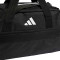 Sac  adidas Tiro Duffel Small (24.75L)