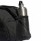Sac  adidas Tiro Duffel Small (24.75L)