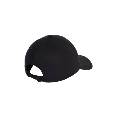 Casquette Tiro League