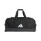 Sac  adidas Tiro XL