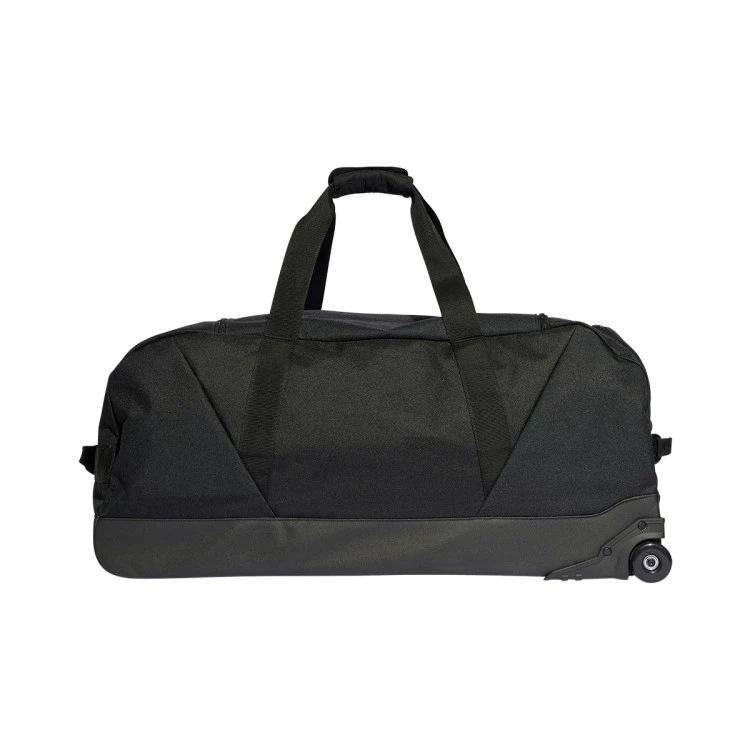 bolsa-adidas-tiro-trolley-xl-black-white-1