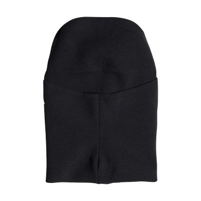 Cache-cou Tiro 23 Competition