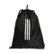 Gymsack adidas Gym Sack Tiro League (14L)