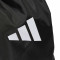 Gymsack adidas Gym Sack Tiro League (14L)