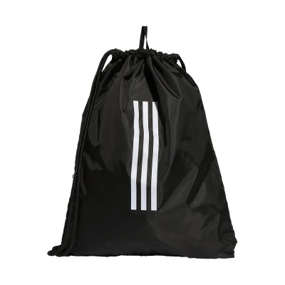 Gymsack Gym Sack Tiro League (14L)