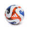 Ballon adidas Tiro Competition