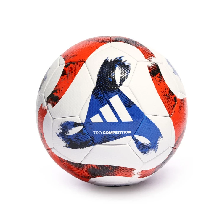 balon-adidas-tiro-competition-white-black-team-solar-orange-team-royal-blue-1