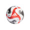 Ballon adidas Tiro Pro