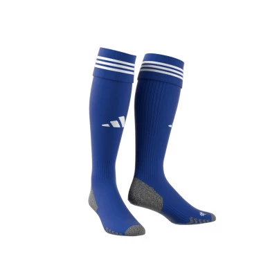 Chaussettes Adisock 23