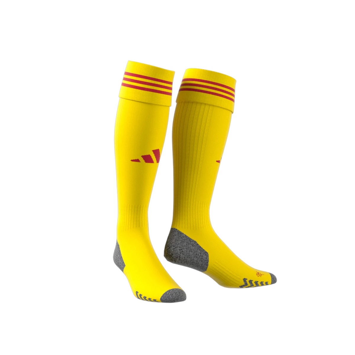 medias-adidas-adisock-23-team-yellow-team-colleg-red-0