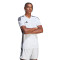 Maillot adidas Tiro 23 Competition Match