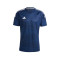 Maillot adidas Tiro 23 Competition Match