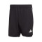 Short adidas Tiro 23 Competition Match