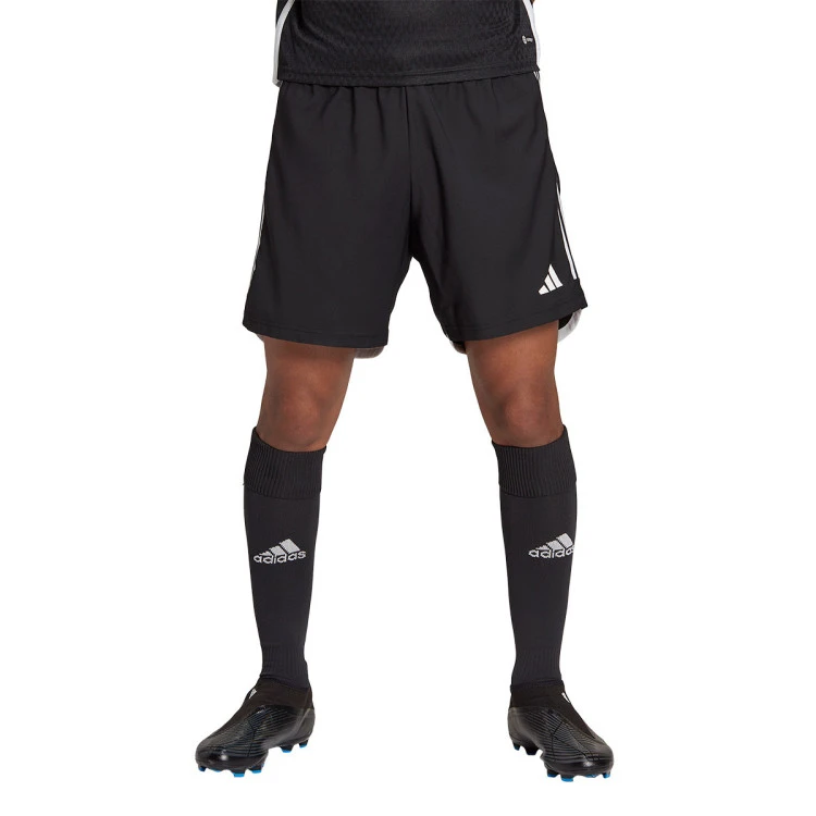 pantalon-corto-adidas-tiro-23-competition-match-black-white-1