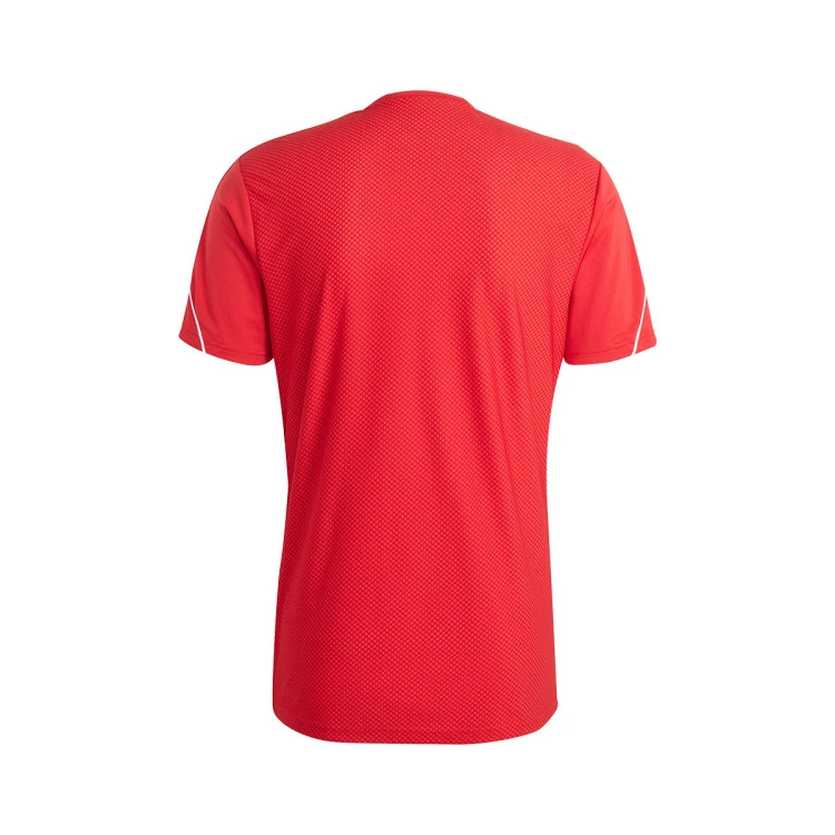 camiseta-adidas-tiro-23-league-team-power-red-white-1