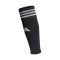 Chaussettes adidas Team Sleeve 23