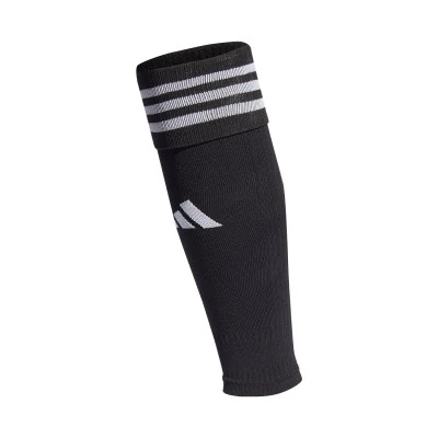 Chaussettes Team Sleeve 23