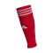 Chaussettes adidas Team Sleeve 23