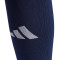 Chaussettes adidas Team Sleeve 23
