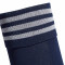 Chaussettes adidas Team Sleeve 23