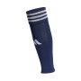 Team Sleeve 23-Team Navy Blue-White