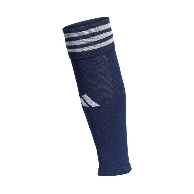 Chaussettes Team Sleeve 23