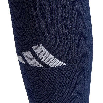 Chaussettes Team Sleeve 23