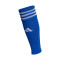 Chaussettes adidas Team Sleeve 23