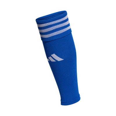 Chaussettes Team Sleeve 23
