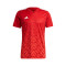 Maillot adidas Team Icon 23