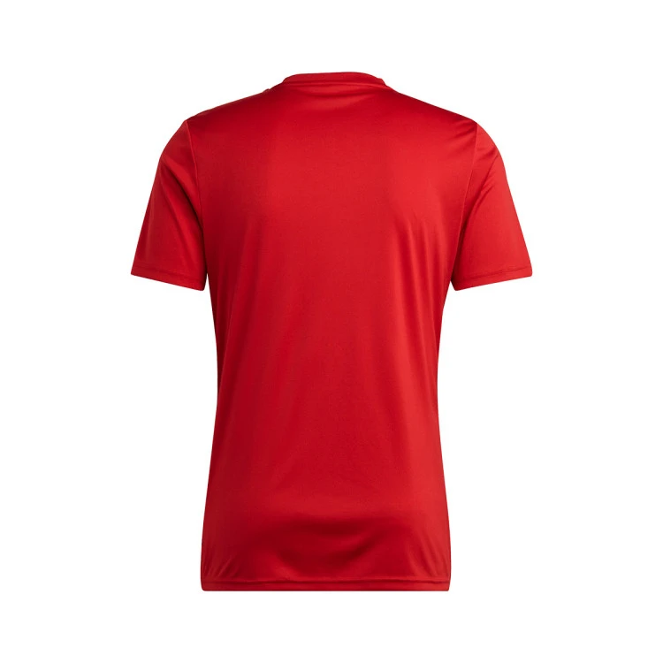 camiseta-adidas-team-icon-23-team-power-red-1
