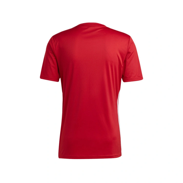 camiseta-adidas-tabela-23-mc-team-power-red-white-2